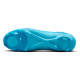 Nike Phantom Luna 2 Academy FG/MG